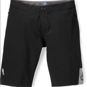 Fox Attack MTB Shorts - Men’s 36